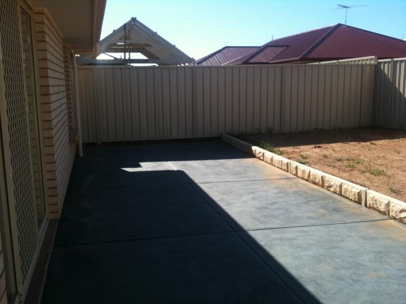 36 Chelaston  Rd, Munno Para West SA 5115