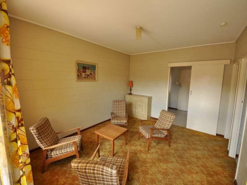 6/1 Erskine  St, Goodwood SA 5034