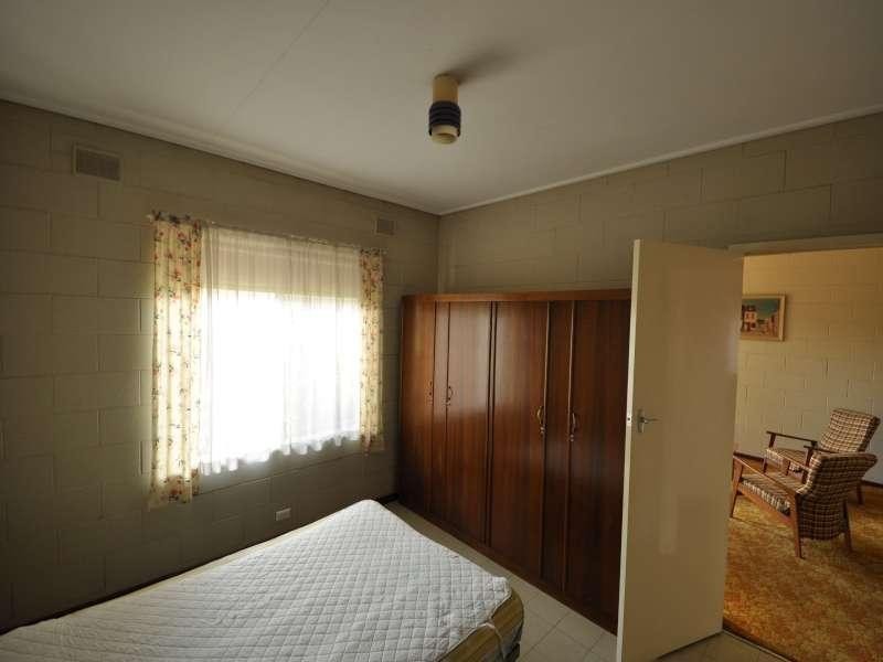 6/1 Erskine  St, Goodwood SA 5034