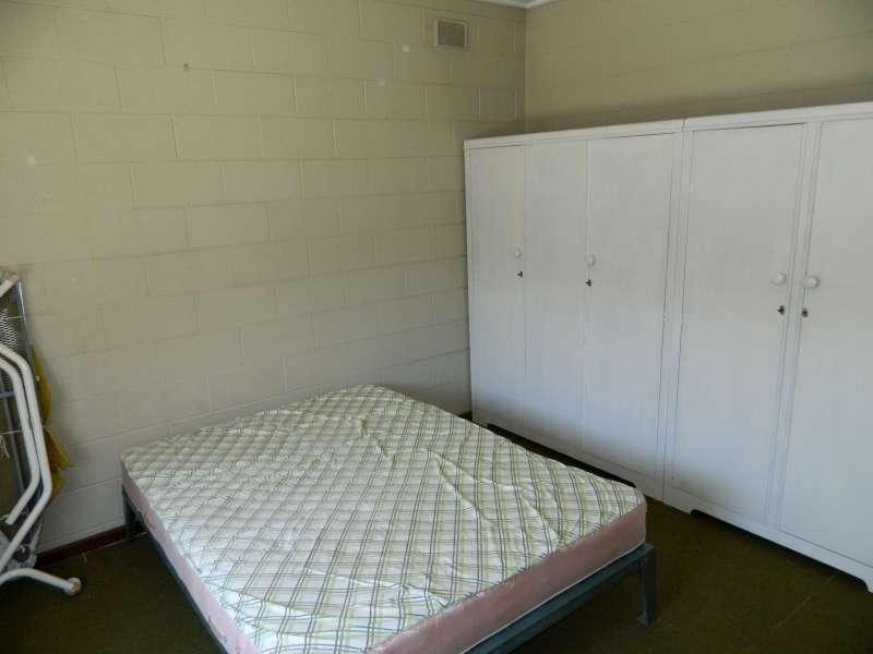 4/1 Erskine Street, Goodwood SA 5034