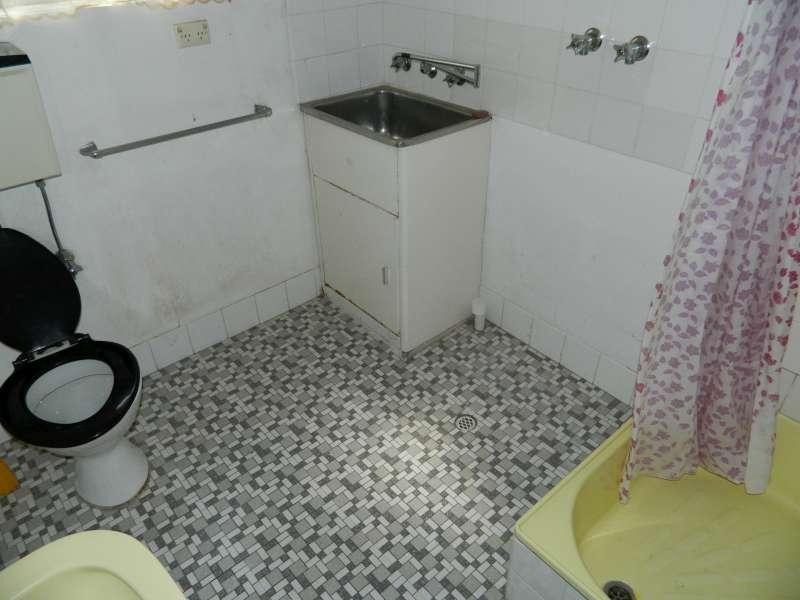 4/1 Erskine Street, Goodwood SA 5034