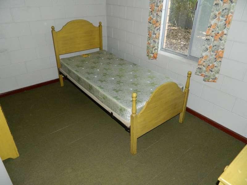 4/1 Erskine Street, Goodwood SA 5034