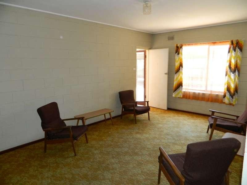 4/1 Erskine Street, Goodwood SA 5034