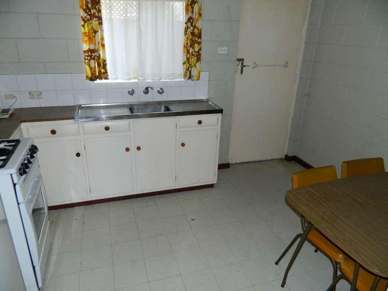 4/1 Erskine Street, Goodwood SA 5034