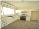 3/61 Rose Tce, Wayville SA 5034