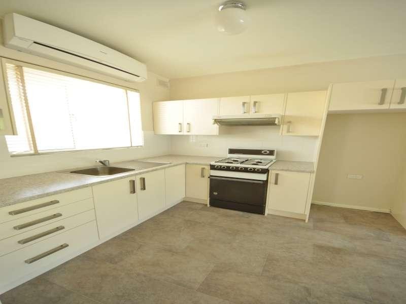 3/61 Rose Tce, Wayville SA 5034