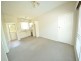 3/61 Rose Tce, Wayville SA 5034