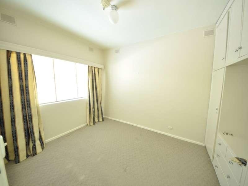 3/61 Rose Tce, Wayville SA 5034
