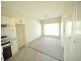3/61 Rose Tce, Wayville SA 5034