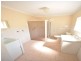 3/61 Rose Tce, Wayville SA 5034