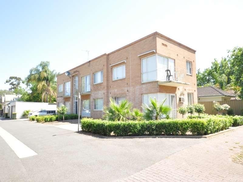3/61 Rose Tce, Wayville SA 5034