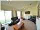 5 Grenada Ct, Mawson Lakes SA 5095