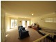 5 Grenada Ct, Mawson Lakes SA 5095
