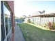 5 Grenada Ct, Mawson Lakes SA 5095