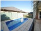 5 Grenada Ct, Mawson Lakes SA 5095