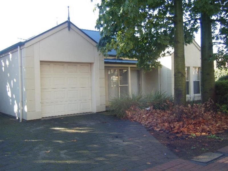 1/9 Augusta  St, Maylands SA 5069