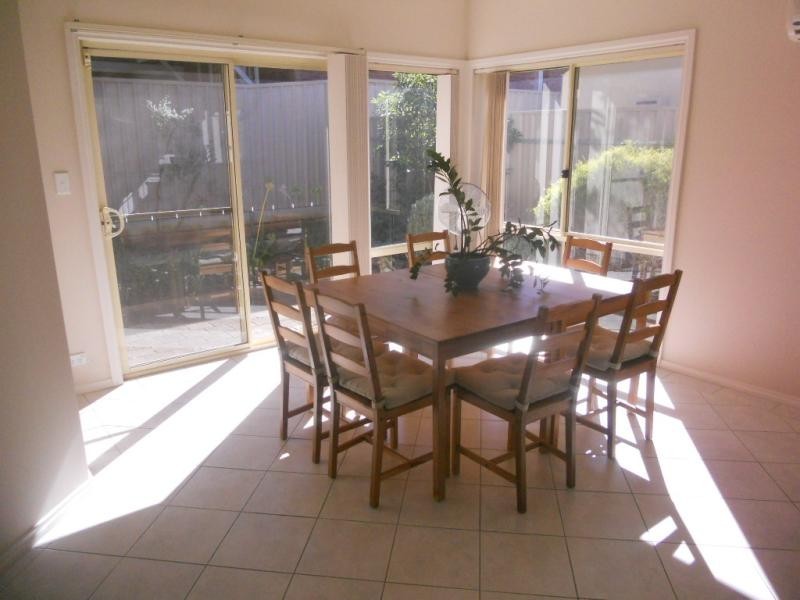 1/9 Augusta  St, Maylands SA 5069