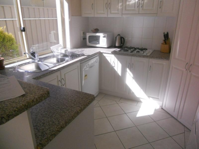 1/9 Augusta  St, Maylands SA 5069