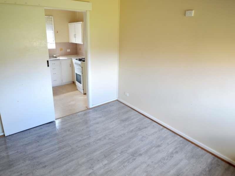 5/31-33 Nellie Ave, Mitchell Park SA 5043