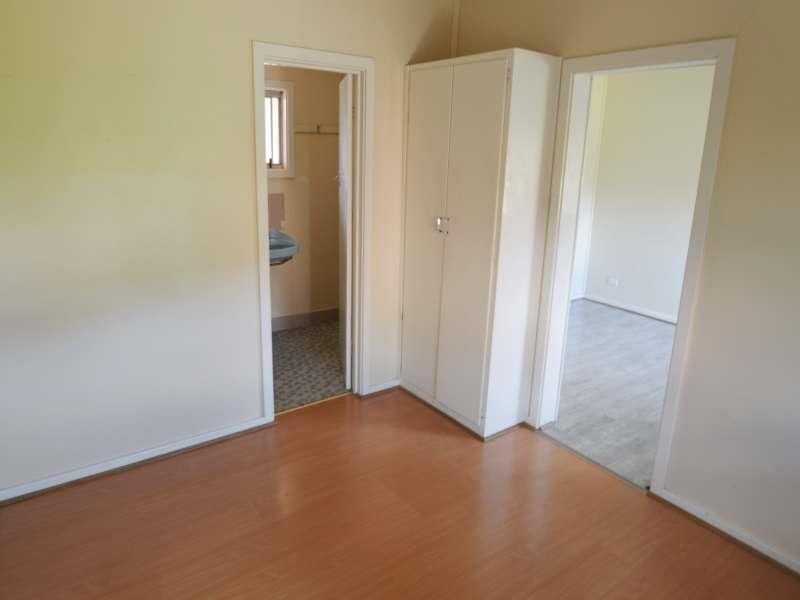 5/31-33 Nellie Ave, Mitchell Park SA 5043