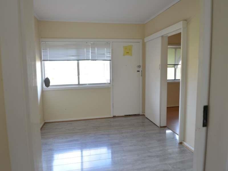 5/31-33 Nellie Ave, Mitchell Park SA 5043