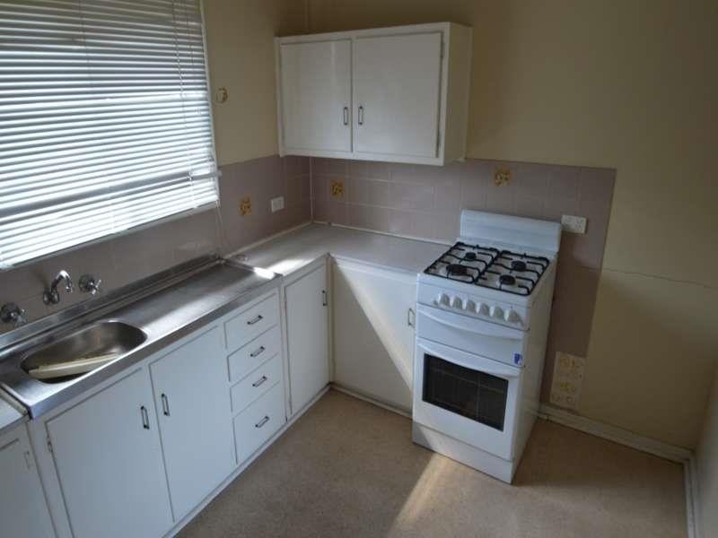 5/31-33 Nellie Ave, Mitchell Park SA 5043