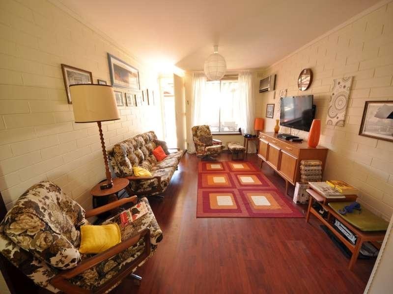 4/13 Cavendish Ave, Prospect SA 5082