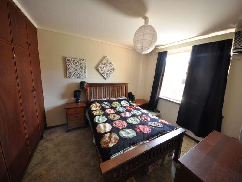 4/13 Cavendish Ave, Prospect SA 5082