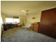 4/13 Cavendish Ave, Prospect SA 5082