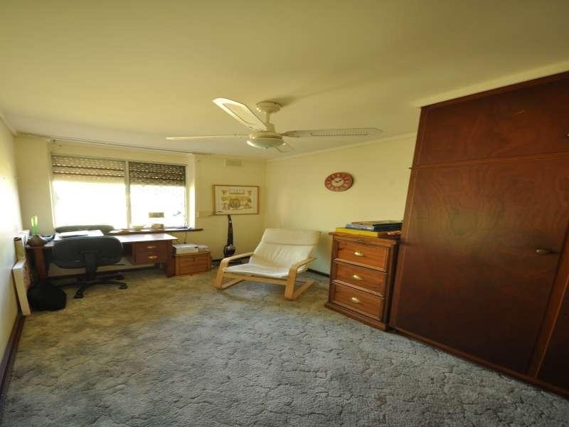 4/13 Cavendish Ave, Prospect SA 5082