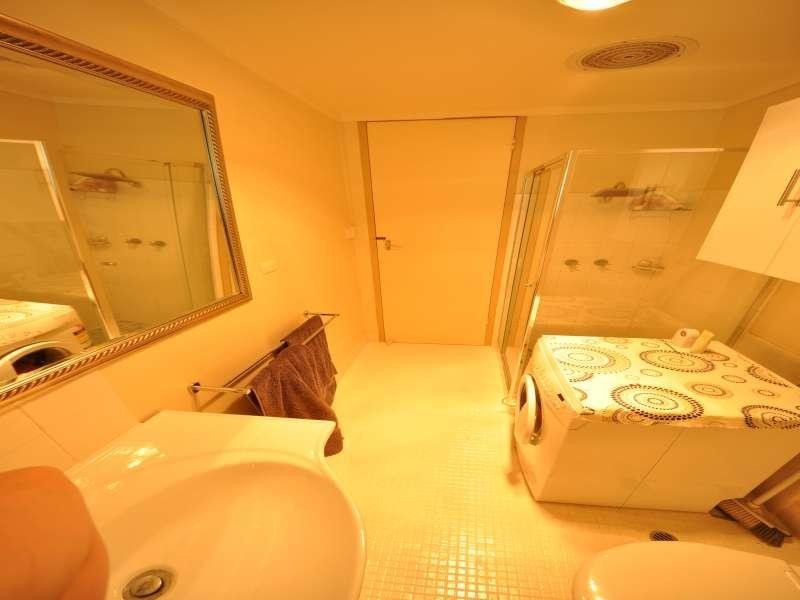 4/13 Cavendish Ave, Prospect SA 5082