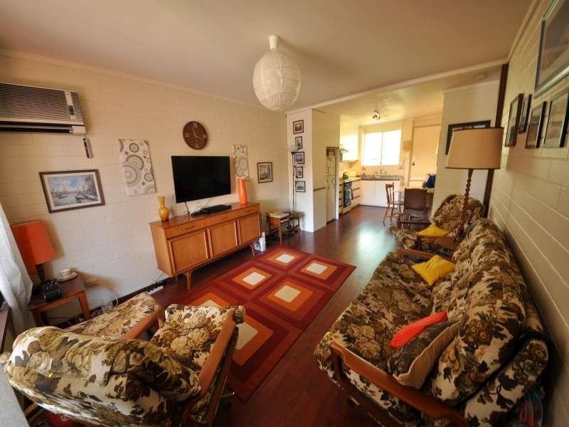 4/13 Cavendish Ave, Prospect SA 5082