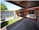 4/13 Cavendish Ave, Prospect SA 5082