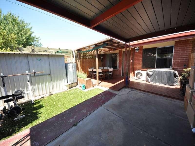 4/13 Cavendish Ave, Prospect SA 5082