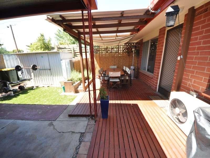 4/13 Cavendish Ave, Prospect SA 5082
