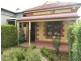 26 Falcon Ave, Mile End SA 5031