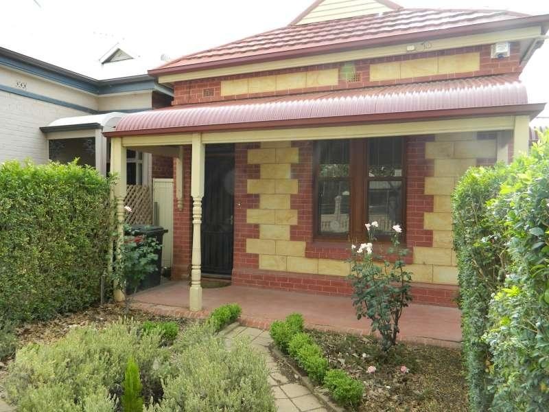 26 Falcon Ave, Mile End SA 5031