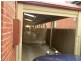 26 Falcon Ave, Mile End SA 5031