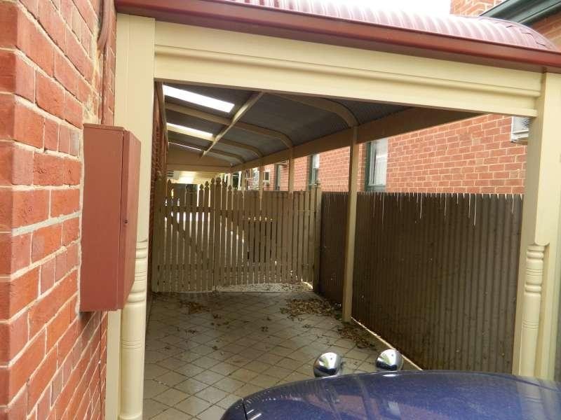 26 Falcon Ave, Mile End SA 5031