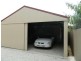 26 Falcon Ave, Mile End SA 5031