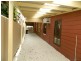 26 Falcon Ave, Mile End SA 5031