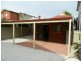 26 Falcon Ave, Mile End SA 5031