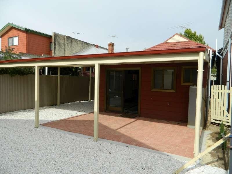 26 Falcon Ave, Mile End SA 5031