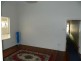 26 Falcon Ave, Mile End SA 5031