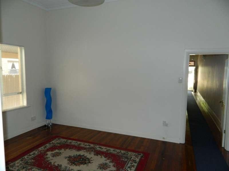 26 Falcon Ave, Mile End SA 5031
