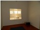 26 Falcon Ave, Mile End SA 5031