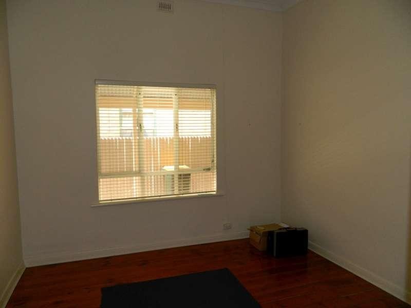 26 Falcon Ave, Mile End SA 5031