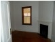26 Falcon Ave, Mile End SA 5031