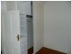 26 Falcon Ave, Mile End SA 5031