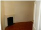 26 Falcon Ave, Mile End SA 5031